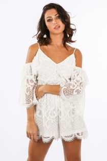 s/186/11531-_Cold_Shoulder_Grid_Lace_Playsuit_In_White-2__76356.jpg