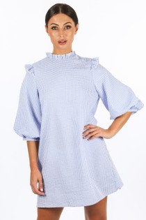 x/882/11572-_GINGHAM_PUFF_SLEEVE_DAY_DRESS_IN_BLUE-2__62549.jpg