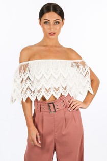 f/937/11627-_Lace_Off_The_Shoulder_Crop_Top_In_White-2__44669.jpg