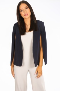 h/307/1822-_Tailored_Cape_Blazer_In_Navy__12949.jpg