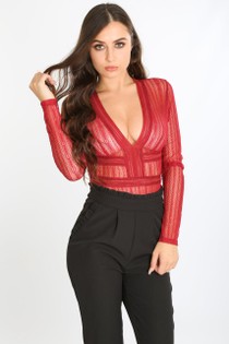 d/151/21843-_lace_long_sleeve_bodysuit_in_red-2-min__88493.jpg