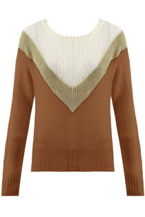 Multi Tone Jumpers