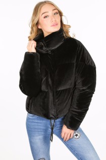 u/772/8111-_Velvet_bomber_jacket_in_black-5__71552.jpg