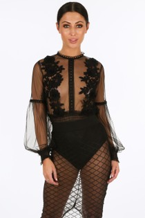 k/891/Applique_bodysuit_1-9__76723.jpg