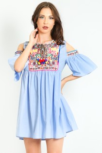 z/339/Cold_Shoulder_Crotchet_Detail_Dress_In_Blue-3__76400.jpg