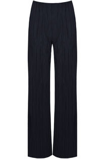 Crinkle Palazzo Trouser - mix pack