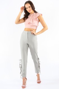 p/433/GCT598-_Grey_Tailored_Trouser_With_Side_Tie_Detail__99675.jpg