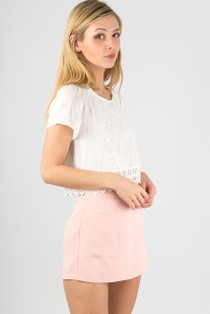 q/976/I26C1395__39397.jpg