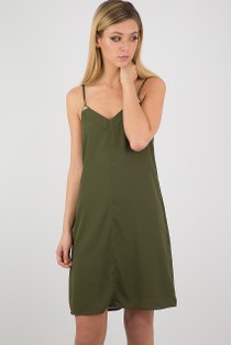 w/491/I26C1970__42398.jpg