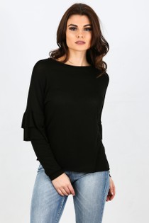 m/556/I26C6905__89479.jpg