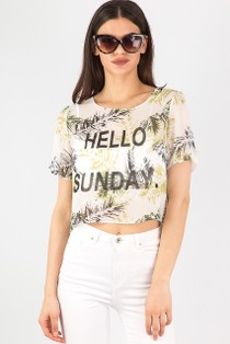s/544/I26C9426__68759.jpg