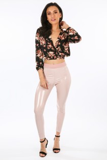 q/900/LM211-_Pink_Vinyl_Look_Leggings__62635.jpg