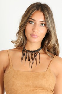 z/691/Lace_Choker_With_Chain_Prism_Droplets__98277.jpg