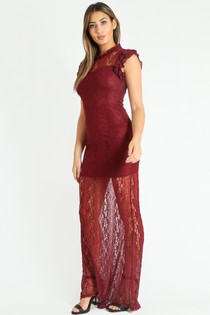 b/314/Sheer_Lace_Maxi_Bodycon_Dress_In_Burgundy__17727.jpg
