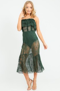 q/748/W1526-_Lace_Frill_Dress_In_Green-3__02999.jpg