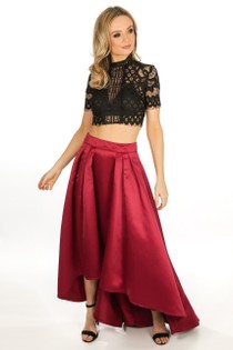 p/312/W1533-_Dip_Hem_Satin_Maxi_Skirt_In_Burgundy__33735.jpg