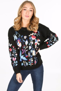 x/071/W5217-_embroidered_knit_in_black-6__30033.jpg