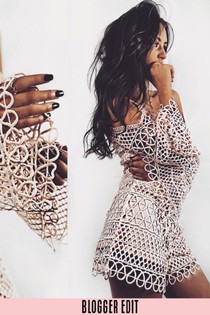 x/326/blogger_edit_w1420_pink__90210.jpg