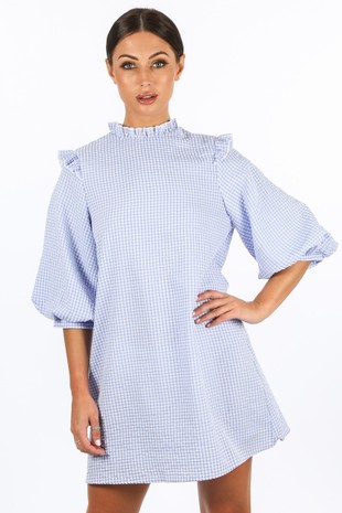 x/882/11572-_GINGHAM_PUFF_SLEEVE_DAY_DRESS_IN_BLUE-2__62549.jpg