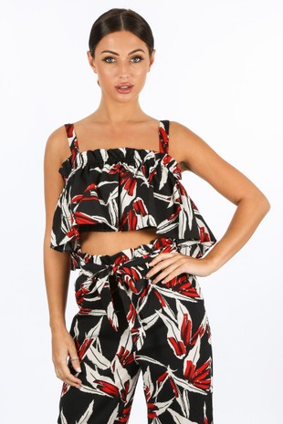 p/576/11669-1-_Tropical_Print_Crop_Top_In_Black-2__77121.jpg