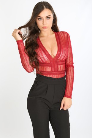 d/151/21843-_lace_long_sleeve_bodysuit_in_red-2-min__88493.jpg