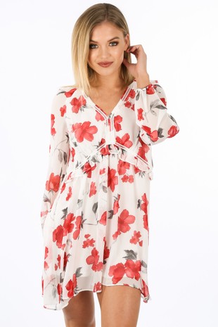 o/721/21921-_Chiffon_Floral_Day_Dress_In_White-2__57566.jpg