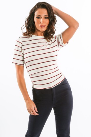 y/289/31003-_White_Striped_Ribbed_T-Shirt_With_Tie_Back-2__39797.jpg