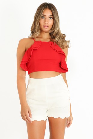 h/246/High_Neck_Frilled_Crop_Top_In_Red-2__23593.jpg