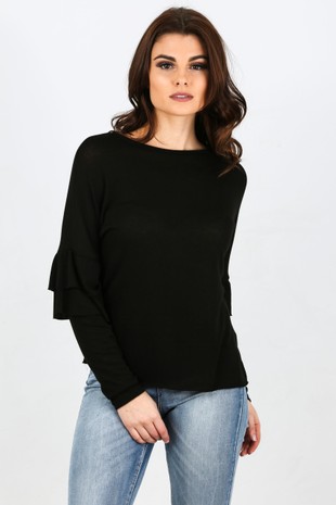 m/556/I26C6905__89479.jpg