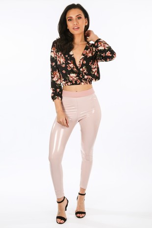q/900/LM211-_Pink_Vinyl_Look_Leggings__62635.jpg