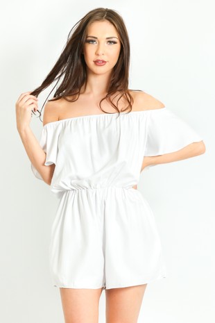 y/863/Off_The_Shoulder_Cotton_Playsuit_in_White-2__88908.jpg