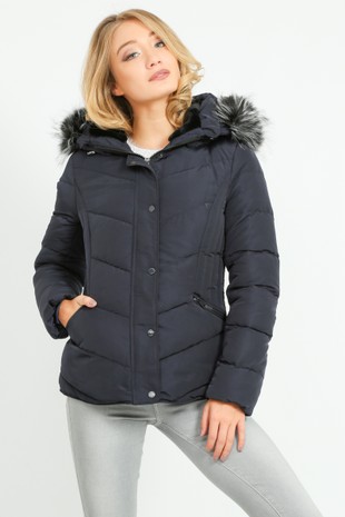 v/962/PK1768-_Puffer_Coat_In_Navy-2__40759.jpg
