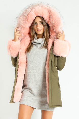 w/092/Padded_Parka_With_Pink_Faux_Fur-5__76092.jpg