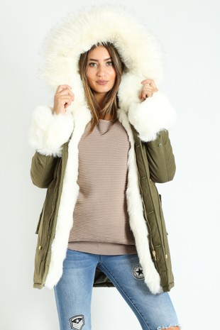h/844/Padded_Parka_With_White_Faux_Fur-4__84497.jpg