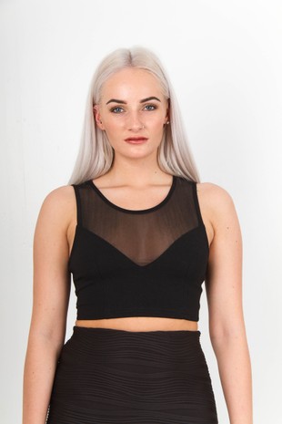 j/605/Sweetheart_Mesh_Panel_Crop_Top_In_Black__62284.jpg