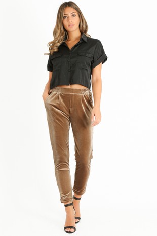 b/577/Tapered_Velvet_Cropped_Trouser_In_Mink__33138.jpg