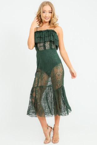 q/748/W1526-_Lace_Frill_Dress_In_Green-3__02999.jpg