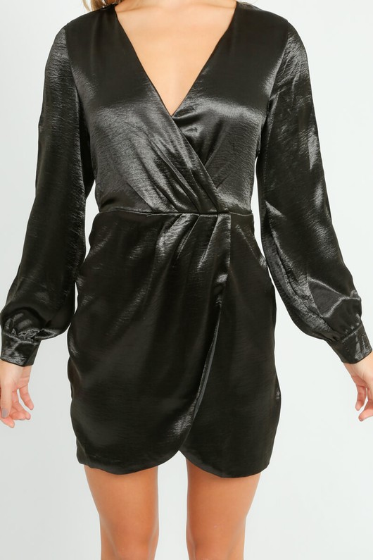 f/917/11462-_Satin_Open_Sleeve_Dress_In_Black-3__11874.jpg