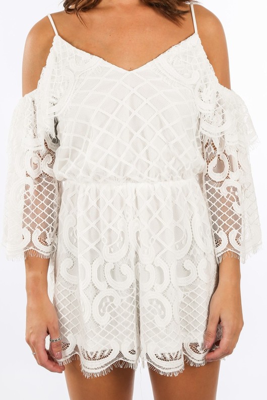 x/533/11531-_Cold_Shoulder_Grid_Lace_Playsuit_In_White-5__79287.jpg