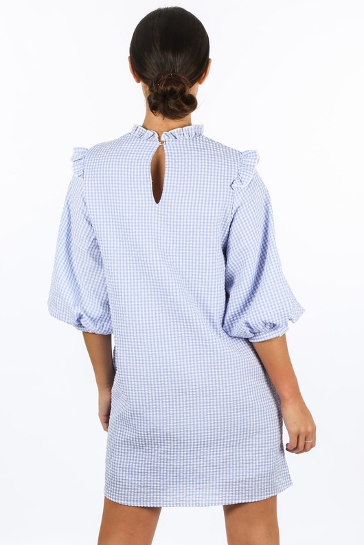 a/076/11572-_GINGHAM_PUFF_SLEEVE_DAY_DRESS_IN_BLUE-3__23049.jpg