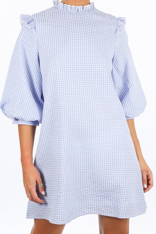 o/574/11572-_GINGHAM_PUFF_SLEEVE_DAY_DRESS_IN_BLUE-5__88831.jpg