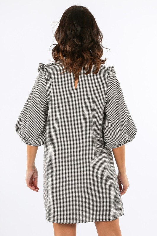 r/847/11572-_Gingham_Puff_Sleeve_Day_Dress_In_Black-3__24332.jpg