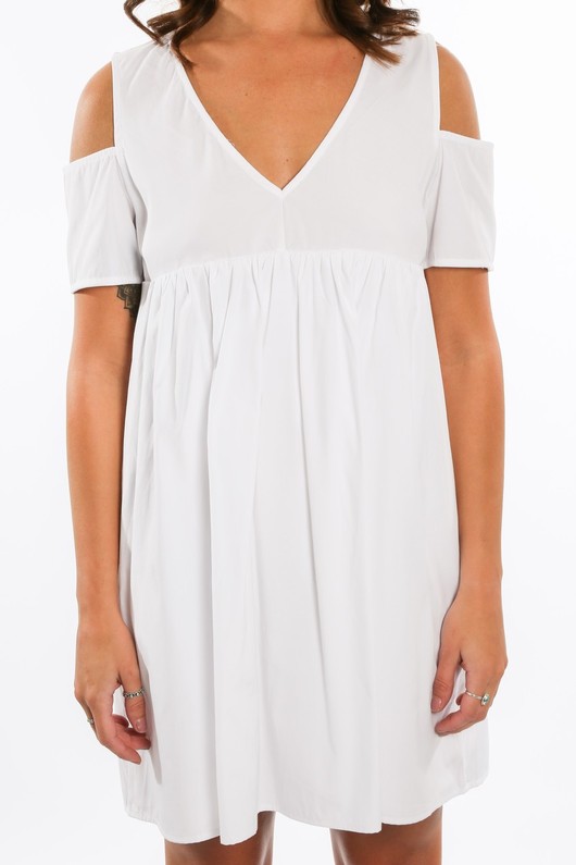 t/913/11616-_-Cold_Shoulder_Oversized_Cotton_Playsuit_With_Dress_Overlay_In_White-5__55203.jpg