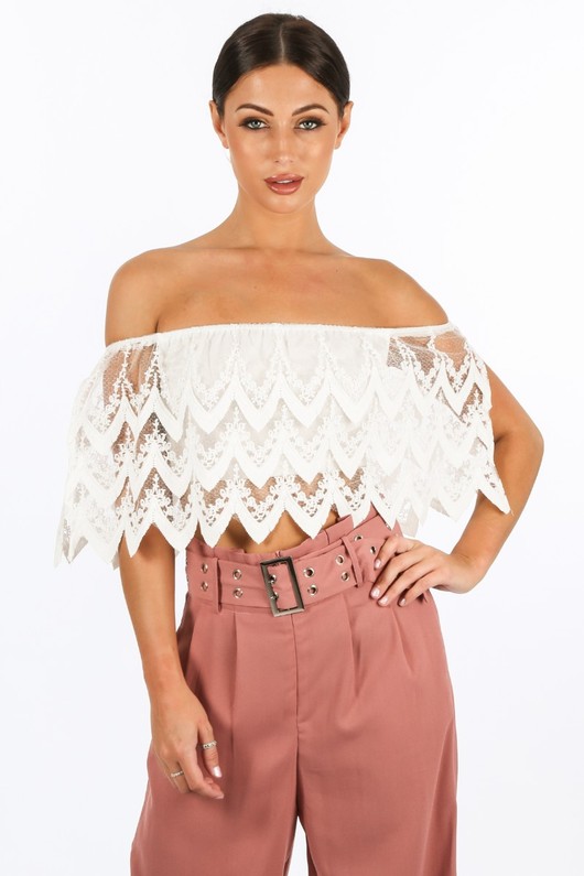 f/937/11627-_Lace_Off_The_Shoulder_Crop_Top_In_White-2__44669.jpg