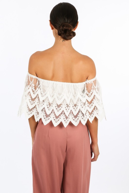 z/284/11627-_Lace_Off_The_Shoulder_Crop_Top_In_White-3__32240.jpg