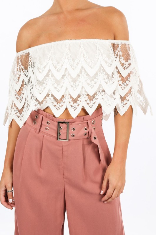 y/241/11627-_Lace_Off_The_Shoulder_Crop_Top_In_White-5__87781.jpg