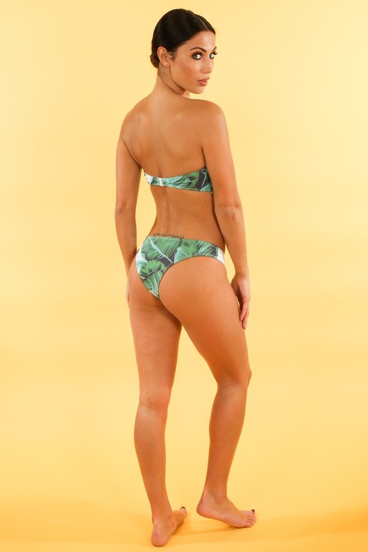x/126/11651-_Leaf_Print_Bandeau_Bikini-4__70930.jpg