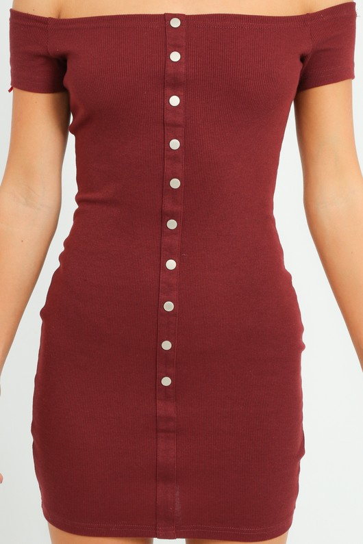 r/596/11659-_Ribbed_Dress_In_Burgundy-3__34249.jpg