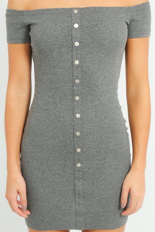 y/930/11659-_Ribbed_Dress_In_Grey-3__81438.jpg