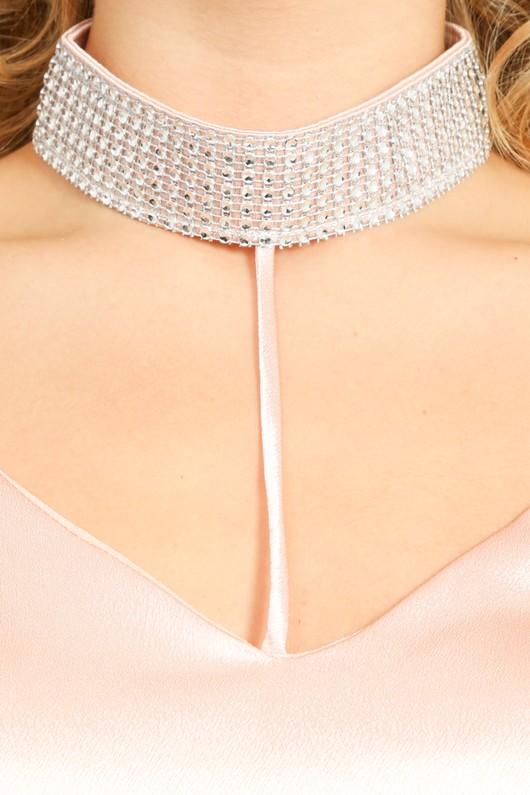 n/725/11752-_Satin_Choker_Top_In_Pink-4__94638.jpg